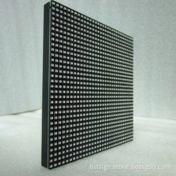 P4 Full Color Indoor Screen LED Module (SMD2020)
